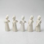 612 2119 FIGURINES